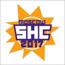Moscow Summer Heat Challenge